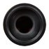 Thumbnail 4 : Sony FE 100-400mm f4.5-5.6 OSS G Master Lens