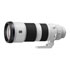 Thumbnail 2 : Sony FE 200-600mm f5.6-6.3 G OSS Lens