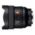 Thumbnail 1 : Sony FE 14mm f1.8 G Master Lens