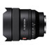 Thumbnail 3 : Sony FE 14mm f1.8 G Master Lens