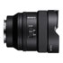 Thumbnail 4 : Sony FE 14mm f1.8 G Master Lens