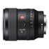Thumbnail 1 : Sony FE 24mm f1.4 G Master Lens