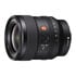 Thumbnail 2 : Sony FE 24mm f1.4 G Master Lens