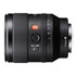Thumbnail 1 : Sony FE 35mm f1.4 G Master Lens