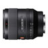 Thumbnail 3 : Sony FE 35mm f1.4 G Master Lens