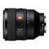 Thumbnail 1 : Sony FE 50mm f1.2 G Master Lens