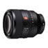 Thumbnail 2 : Sony FE 50mm f1.2 G Master Lens