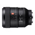 Thumbnail 1 : Sony FE 100mm f2.8 STF GM OSS G Master Lens
