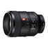 Thumbnail 2 : Sony FE 100mm f2.8 STF GM OSS G Master Lens
