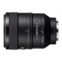 Thumbnail 3 : Sony FE 100mm f2.8 STF GM OSS G Master Lens