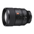 Thumbnail 2 : Sony FE 135mm f1.8 G Master Lens