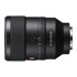 Thumbnail 3 : Sony FE 135mm f1.8 G Master Lens