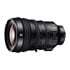 Thumbnail 1 : Sony E PZ 18-110mm F4 G OSS Lens