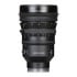 Thumbnail 3 : Sony E PZ 18-110mm F4 G OSS Lens