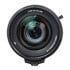 Thumbnail 4 : Sony E PZ 18-110mm F4 G OSS Lens