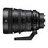 Thumbnail 1 : Sony FE 28-135mm f4 G PZ OSS Lens
