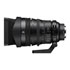 Thumbnail 3 : Sony FE 28-135mm f4 G PZ OSS Lens