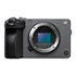 Thumbnail 1 : Sony FX30 Compact Cinema Line Camera (Body Only)