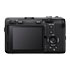 Thumbnail 2 : Sony FX30 Compact Cinema Line Camera (Body Only)