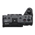 Thumbnail 3 : Sony FX30 Compact Cinema Line Camera (Body Only)