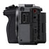 Thumbnail 4 : Sony FX30 Compact Cinema Line Camera (Body Only)