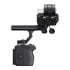 Thumbnail 3 : Sony Cinema Line FX30 Camera with XLR Handle Unit