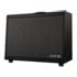 Thumbnail 1 : Line 6 Powercab 112 Active Guitar Speaker System