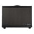 Thumbnail 2 : Line 6 Powercab 112 Active Guitar Speaker System