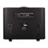 Thumbnail 3 : Line 6 Powercab 112 Active Guitar Speaker System