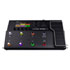 Thumbnail 1 : Line 6 POD Go Guitar Multi-effects Floor Processor