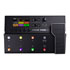 Thumbnail 2 : Line 6 POD Go Guitar Multi-effects Floor Processor