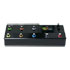 Thumbnail 2 : Line 6 HX Stomp XL Amp & Effects Processing Pedal