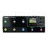 Thumbnail 3 : Line 6 HX Stomp XL Amp & Effects Processing Pedal