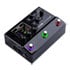Thumbnail 1 : Line 6 HX Stomp Compact Amp and Effects Processor