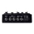 Thumbnail 2 : Line 6 HX Stomp Compact Amp and Effects Processor