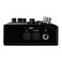 Thumbnail 3 : Line 6 HX Stomp Compact Amp and Effects Processor