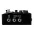 Thumbnail 4 : Line 6 HX Stomp Compact Amp and Effects Processor