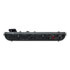 Thumbnail 3 : Line 6 Helix Floor Guitar Amp Modeller & Multi-Effects Unit