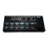 Thumbnail 4 : Line 6 Helix Floor Guitar Amp Modeller & Multi-Effects Unit