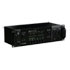 Thumbnail 1 : Line 6 Helix Rack Guitar Amp Modeller & Multi-Effects Rack Unit