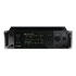Thumbnail 2 : Line 6 Helix Rack Guitar Amp Modeller & Multi-Effects Rack Unit