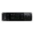 Thumbnail 3 : Line 6 Helix Rack Guitar Amp Modeller & Multi-Effects Rack Unit