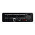 Thumbnail 4 : Line 6 Helix Rack Guitar Amp Modeller & Multi-Effects Rack Unit