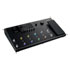Thumbnail 1 : Line 6 Helix LT Floor Amp & FX Modelling Unit