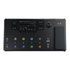 Thumbnail 3 : Line 6 Helix LT Floor Amp & FX Modelling Unit