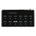 Thumbnail 1 : Line 6 Helix Control