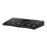 Thumbnail 2 : Line 6 Helix Control