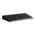 Thumbnail 4 : Line 6 Helix Control