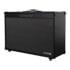 Thumbnail 1 : Line 6 Catalyst 200, 200-Watt Guitar Amplifier Combo