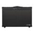 Thumbnail 2 : Line 6 Catalyst 200, 200-Watt Guitar Amplifier Combo